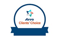 AVVO_Clients_Choice_2_Badge-min