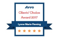 AVVO_Clients_Choice_Badge
