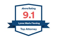 AVVO_Rating_Top_Attorney_Badge