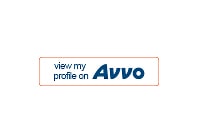 AVVO_View_My_Profile