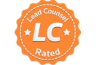 Lead_Counsel_Rated
